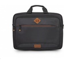 Vertago ECO CASE pro notebooky do 15,6" ETC15UF