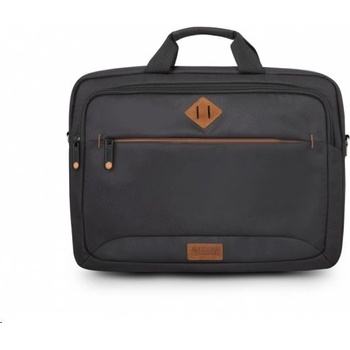 Vertago ECO CASE pro notebooky do 15,6" ETC15UF