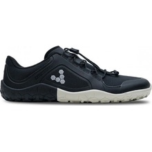 VIVOBAREFOOT PRIMUS TRAIL III ALL WEATHER FG WOMENS OBSIDIAN