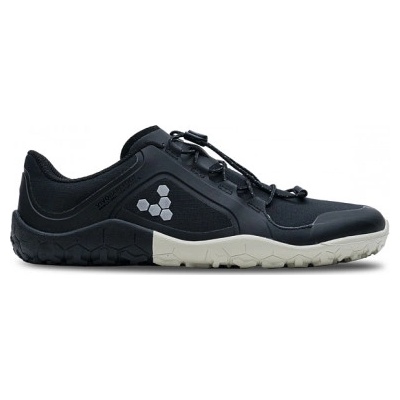 VIVOBAREFOOT PRIMUS TRAIL III ALL WEATHER FG WOMENS OBSIDIAN