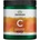Swanson Vitamin C Powder, 100% Pure, 454 g, Swanson (SW1130)