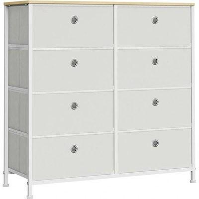 Autronic AUK-E1024 80 x 30 x 82 cm