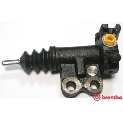 BRE-E30007