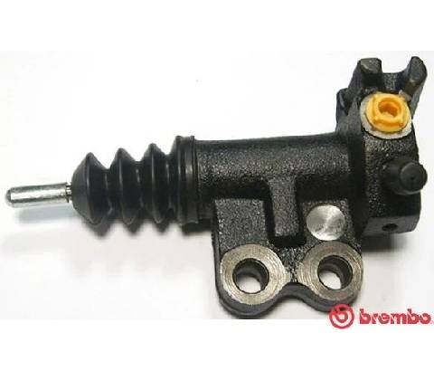 BRE-E30007