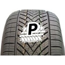 Rotalla Setula 4 Season RA03 205/50 R16 91W