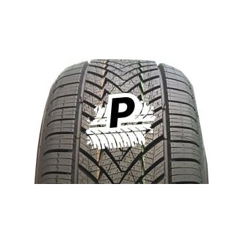 Rotalla Setula 4 Season RA03 205/50 R16 91W