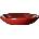 Le Creuset Дълбока чиния Le Creuset 22 см черешова (70102220607080)