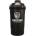 SWEDISH Supplements Swedish Classic Shaker [600 мл] Черен