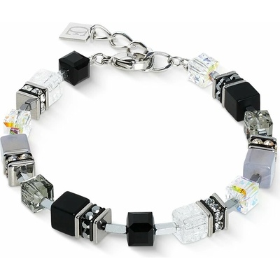 COEUR DE LION 3039/30-1317