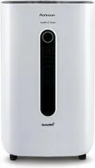Rohnson R-9920