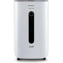 Image 1 of Rohnson R-9920