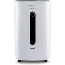Rohnson R-9920