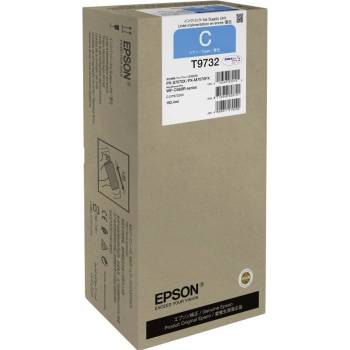 Epson C13T973200 - originální