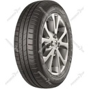 Falken Sincera SN110 175/65 R14 82T