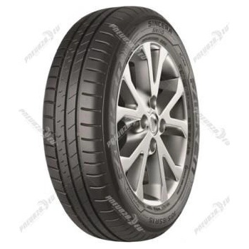 Falken Sincera SN110 175/65 R14 82T