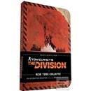 Tom Clancy's The Division