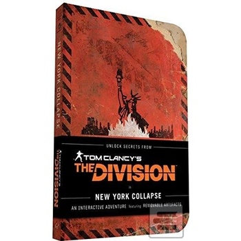 Tom Clancy's The Division