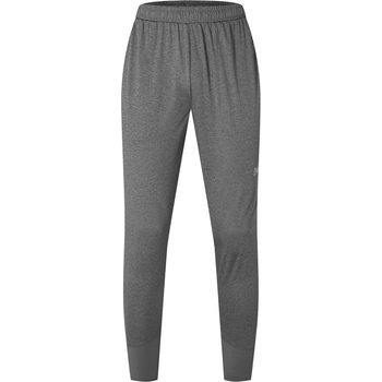 Image 1 of Everlast LW Train Jg Mens - Charcoal