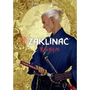 Zaklínač Rónin