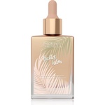 Physicians Formula Butter Glow течен хайлайтър с подхранващ ефект Lustrous Glow 30ml