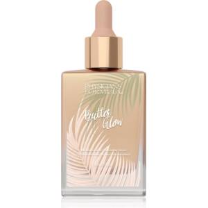 Physicians Formula Butter Glow течен хайлайтър с подхранващ ефект Lustrous Glow 30ml