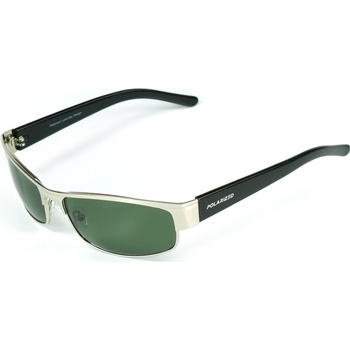 Polarized 2.213-D