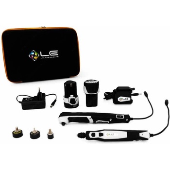 Liquid Elements A800 Pico Mini