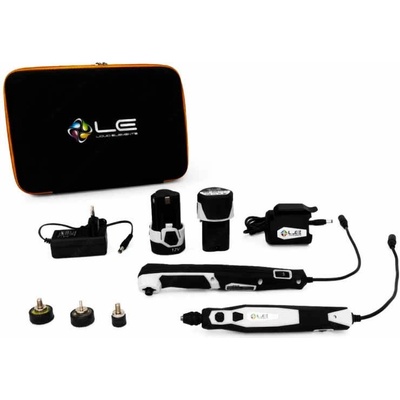 Liquid Elements A800 Pico Mini Aku Kit