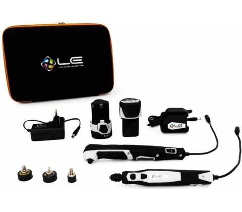 Liquid Elements A800 Pico Mini