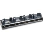 Honeywell DX4A1111100 FlexDock Quad Dock, Ethernet (DX4A1111100)