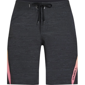 O'Neill Superfreak 32