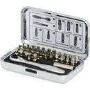 KS Tools KST 918.4600