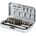 KS Tools KST 918.4600