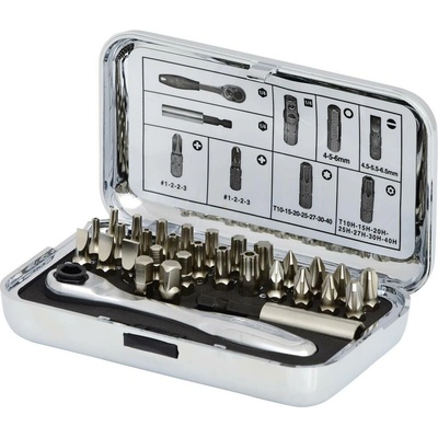 KS Tools KST 918.4600