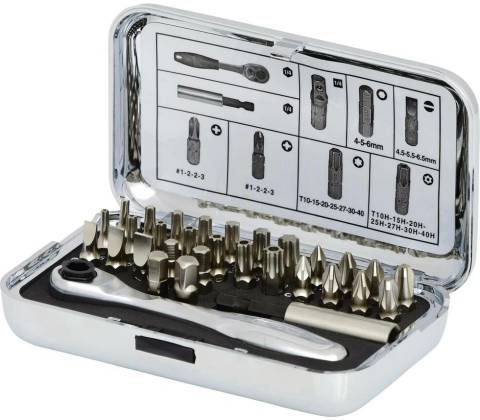 KS Tools KST 918.4600