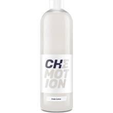 Chemotion Iron Less 250 ml