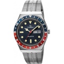 Timex TW2T80700