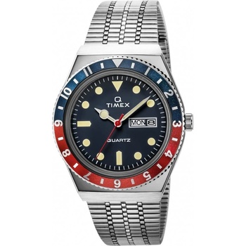Timex TW2T80700