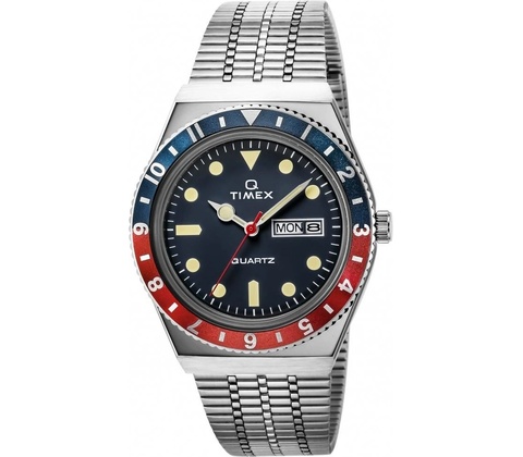 Timex TW2T80700