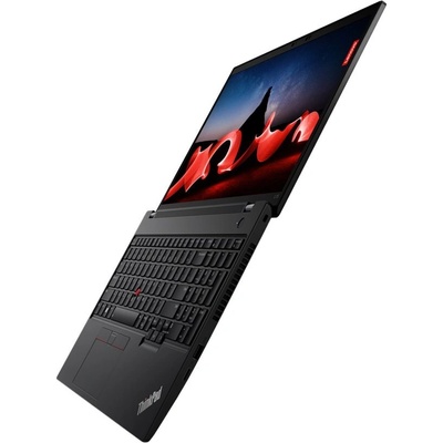Lenovo ThinkPad L15 G4 21H3002BGE