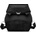 Vuch Selena Black