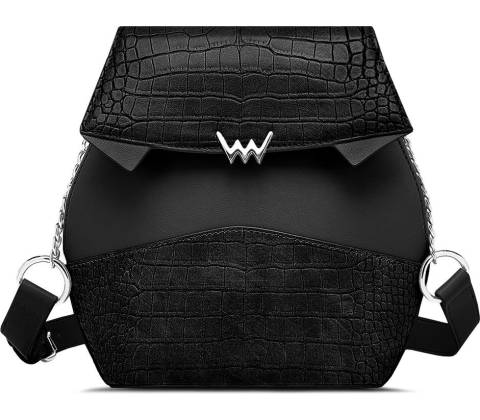 Vuch Selena Black