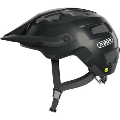 Abus MoTrip MIPS black 2024