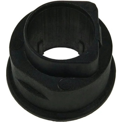 Izolátor alternátoru AS-PL ARS6033S