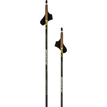 Swix Dynamic D3 2024/25