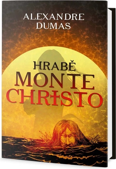 Hrabě Monte Christo