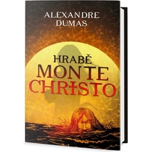 Hrabě Monte Christo
