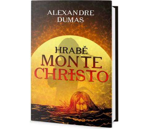Hrabě Monte Christo