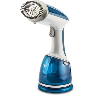 Zelmer ZGS 1700