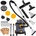 POWERMAT PM-ODP-2000M-PRO